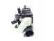 Ford OE DS7Q-8A586-AB Оригінальний термостат 2.0 blue hdi citroen peugeot 9849443980 9804160380