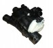 Ford OE DS7Q-8A586-AB Оригінальний термостат 2.0 blue hdi citroen peugeot 9849443980 9804160380
