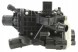 Ford OE DS7Q-8A586-AB Оригінальний термостат 2.0 blue hdi citroen peugeot 9849443980 9804160380