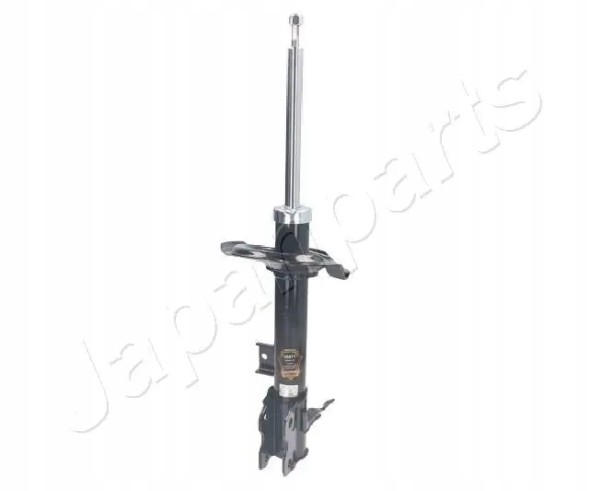 Japanparts MM-1007 10 2x JAPANPARTS REAR L+R амортизатори для NISSAN X-TRAIL I