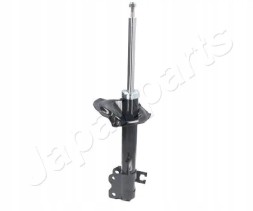 Japanparts MM-1007 10 2x JAPANPARTS REAR L+R амортизатори для NISSAN X-TRAIL I