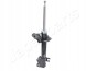 Japanparts MM-1007 10 2x JAPANPARTS REAR L+R амортизатори для NISSAN X-TRAIL I