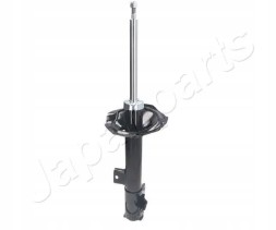 Japanparts MM-1007 10 2x JAPANPARTS REAR L+R амортизатори для NISSAN X-TRAIL I