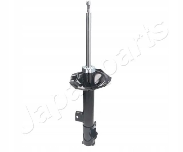 Japanparts MM-1007 10 2x JAPANPARTS REAR L+R амортизатори для NISSAN X-TRAIL I
