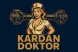 Китай 2044102601, A2044102601, 2214101701, A2214101701, 2044106701, A2044106701, 2044101801, A2044101801 Передній карданний вал 660 мм A2044102601 для Mercedes W204 W212 GLK 4matic