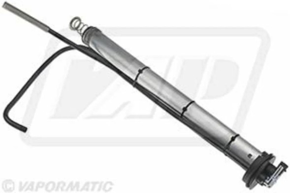 Vapormatic Датчики рівня палива VPM5763