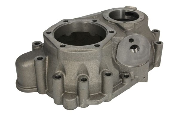 V-maxzone Part VIC-442981 Корпус диференціалу для SCANIA