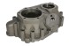 V-maxzone Part VIC-442981 Корпус диференціалу для SCANIA