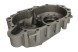 V-maxzone Part VIC-442981 Корпус диференціалу для SCANIA