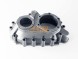 V-maxzone Part VIC-442981 Корпус диференціалу для SCANIA