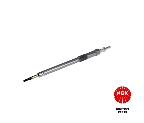 95398 NGK Свічка розжарення