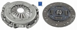 Sachs 3000 951 203 Комплект зчеплення 3000 951 203 sachs