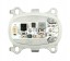 DT Spare Parts 0-9021 СВІТЛОДІОДНИЙ МОДУЛЬ ФАРИ MAN TGA
