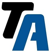TA-Technix EVOA4AE276-3 Спортивна вихлопна система catback 2х76мм ta technix audi a4 b5 (8d2, 8d5)