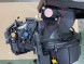 Alfa Romeo OE 46841131 52400867 АЛЬФА РОМЕО GT 147 156 ЛІФТ СИЛОВИЙ РЕЦИРКУЛЯЦІЙНИЙ КОНДИЦІОНЕР OEM