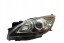 CHINA RT5338216-1158L-LDEM2BM Mazda 3 2009-2012 фара ліва нова