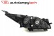 CHINA RT5338216-1158L-LDEM2BM Mazda 3 2009-2012 фара ліва нова