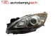 CHINA RT5338216-1158L-LDEM2BM Mazda 3 2009-2012 фара ліва нова