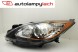 CHINA RT5338216-1158L-LDEM2BM Mazda 3 2009-2012 фара ліва нова