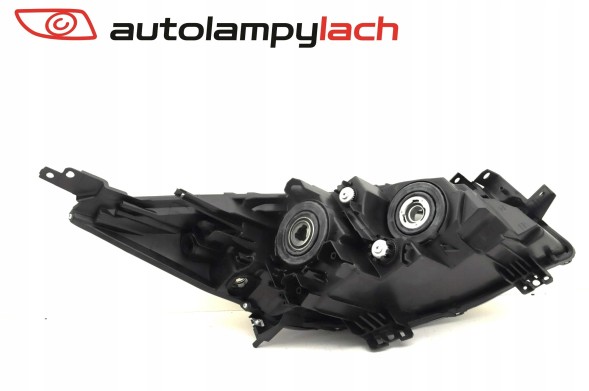 CHINA RT5338216-1158L-LDEM2BM Mazda 3 2009-2012 фара ліва нова