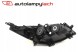CHINA RT5338216-1158L-LDEM2BM Mazda 3 2009-2012 фара ліва нова