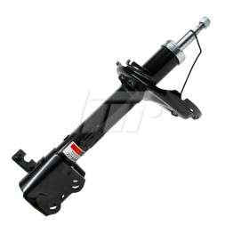 22768RR SATO TECH Sato Амортизатор Toyota Venza 08 FR