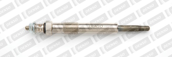 DG 121 DENSO Свічка розжарювання