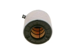 F026400677 BOSCH Фільтр повітряний