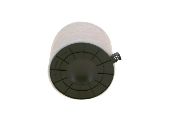F026400677 BOSCH Фільтр повітряний