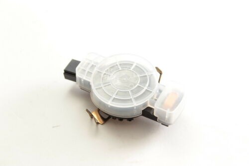BMW OE 61359293279 Датчик сутінкового дощу bmw f20 f21 f30 f31 f34