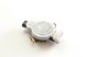 BMW OE 61359293279 Датчик сутінкового дощу bmw f20 f21 f30 f31 f34