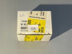 BMW OE 61359293279 Датчик сутінкового дощу bmw f20 f21 f30 f31 f34