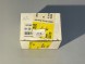 BMW OE 61359293279 Датчик сутінкового дощу bmw f20 f21 f30 f31 f34