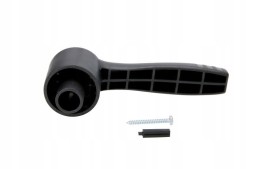 Wabco 4630909202 Ремкомплект wabco 463 090 920 2