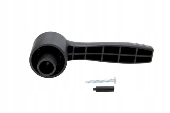 Wabco 4630909202 Ремкомплект wabco 463 090 920 2