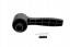 Wabco 4630909202 Ремкомплект wabco 463 090 920 2