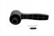 Wabco 4630909202 Ремкомплект wabco 463 090 920 2