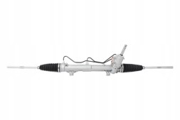 GSP SR900057 Рульова передача маглевника sr900057 gsp