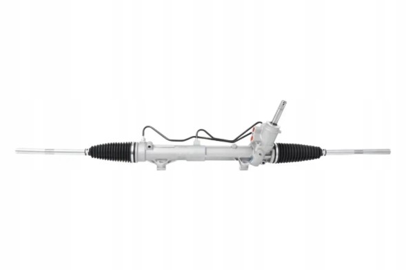GSP SR900057 Рульова передача маглевника sr900057 gsp
