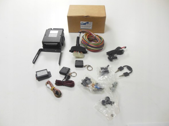 Ford OE Провідний джгут сигналізації Ford OE 3021016
