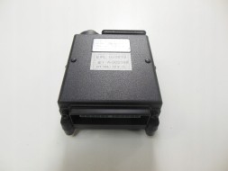 Ford OE Провідний джгут сигналізації Ford OE 3021016