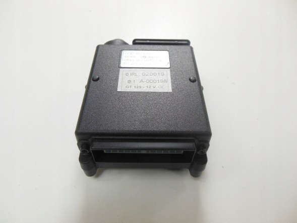 Ford OE Провідний джгут сигналізації Ford OE 3021016