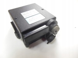 Ford OE Провідний джгут сигналізації Ford OE 3021016