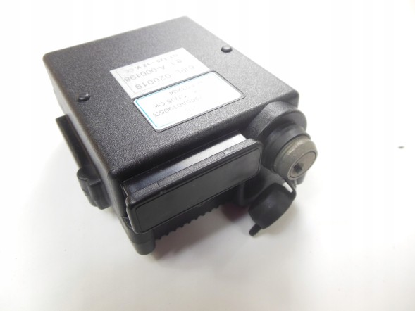 Ford OE Провідний джгут сигналізації Ford OE 3021016