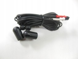 Ford OE Провідний джгут сигналізації Ford OE 3021016