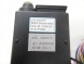 Ford OE Провідний джгут сигналізації Ford OE 3021016