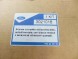 Ford OE Провідний джгут сигналізації Ford OE 3021016