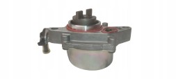 Mazda OE Вакуумний насос Vacuum - Mazda 2 Y40418G00A