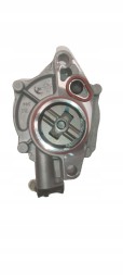 Mazda OE Вакуумний насос Vacuum - Mazda 2 Y40418G00A