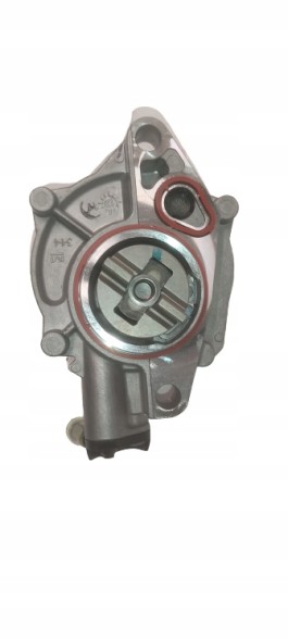 Mazda OE Вакуумний насос Vacuum - Mazda 2 Y40418G00A